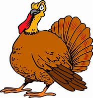 Image result for Animated Turkey