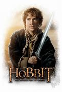 Image result for Hobbit Symbols