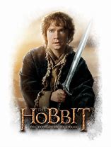 Image result for The Hobbit Signs