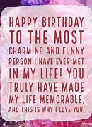 Image result for Very Happy Birthday Wishes