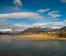 Image result for Ponikvarsko Jezero