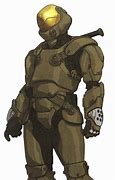 Image result for Halo Spartan Iiis SPI Armor