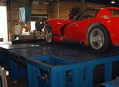 Image result for AWD Dyno