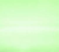 Image result for Green Background Ultra HD