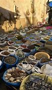 Image result for Casablanca Morocco Souk