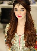 Image result for Phsyco Hair