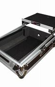 Image result for DJ Case 36X24x12