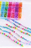 Image result for Sparkly Beaded Bracelets