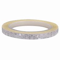 Image result for Bicycle Reflective Tape