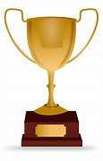 Image result for Soccer Trophy Template Papercraft