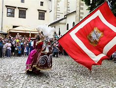 Image result for Lajkonik