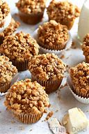 Image result for Muffins Pss33