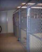 Image result for Hollow Ground Kennels