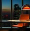 Image result for High View Office Background