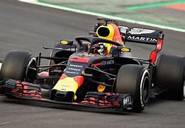 Image result for Red Bull F1