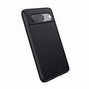 Image result for Pixel 8 Slim Case