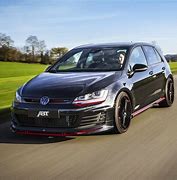 Image result for Golf 7 GTI Abt