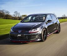 Image result for GTI Mk7 Grey