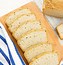 Image result for seriously low carb bread reviews