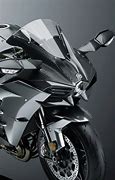 Image result for Kawasaki Ninja H2R 4K Photo