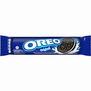 Image result for Oreo Ground