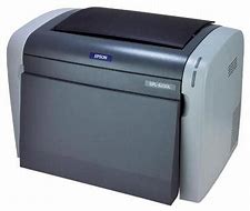 Image result for Epson EPL-6200