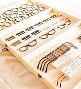 Image result for Bespoke Eyewear