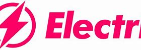 Image result for Electric Shop Logo.png