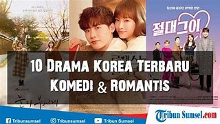 Image result for Drakor Romance Terbaru