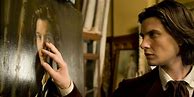 Image result for Dorian Gray Sheer