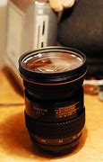 Image result for Tokina Company