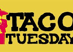 Image result for Taco Sunday