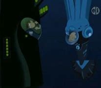 Image result for Wild Kratts Sperm Whale Squid