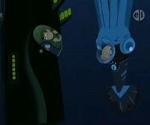 Image result for Wild Kratts Whale of a Squid