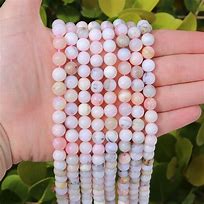 Image result for Box Pink Beads