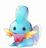 Image result for mudkip memes