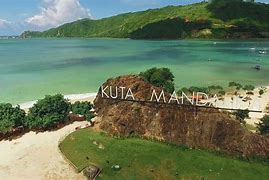 Image result for Pantai Lombok