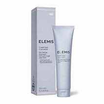 Image result for Clarifying Facial Wash Elemis