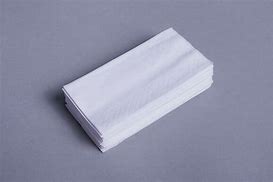 Image result for UL Lafayette Napkin