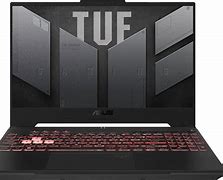 Image result for Asus Gaming Laptop 2023