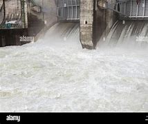 Image result for Flood Discharge