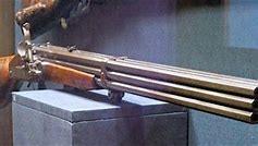 Image result for Goofy Muskets Guns