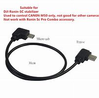 Image result for Micro USB Camera