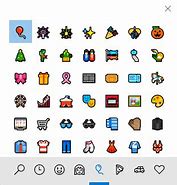 Image result for Windows Logo Emoji