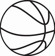 Image result for Basket Clip Art Transparent