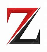 Image result for Z Logo Background