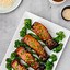 Image result for Side Dishes for Miso Salmon