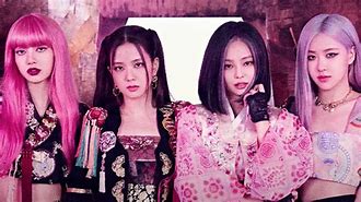 Image result for Black Pink Wallpaper 1080 Acer