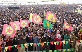 Image result for Newroz Kurdistan