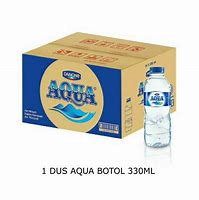 Image result for Aqua Botol Semua Ukuran